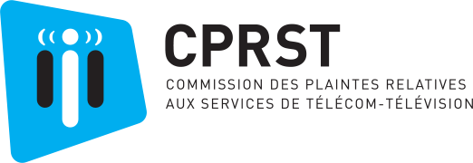 CCTS Logo French