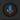 202605 - Brook Pro Google Assitance Button.jpg