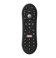 TiVo Stream Remote 2026.png