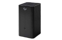 Hitron CODA4582