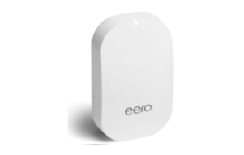 eero Beacon WiFi Extender