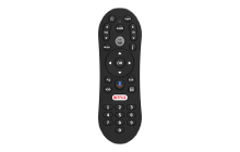 TiVo Stream Remote Control