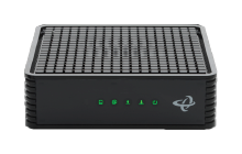 Internet Modem