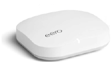 eero pro WiFi Extender