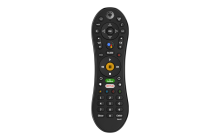 TiVo Stream Remote Control